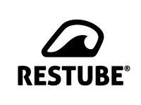 Restube GmbH